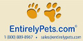 EntirelyPets coupons and EntirelyPets promo codes are at RebateCodes