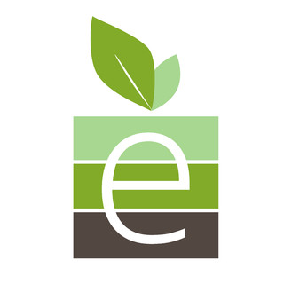 ePlanters  coupons and ePlanters promo codes are at RebateCodes