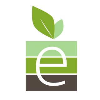 ePlanters coupons and ePlanters promo codes are at RebateCodes