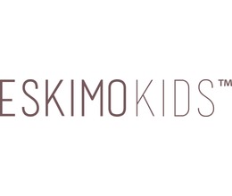 Eskimo Kids  coupons and Eskimo Kids promo codes are at RebateCodes