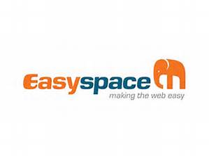 Easyspace coupons and Easyspace promo codes are at RebateCodes