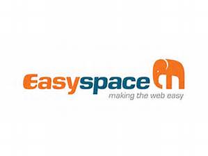 Easyspace  coupons and Easyspace promo codes are at RebateCodes