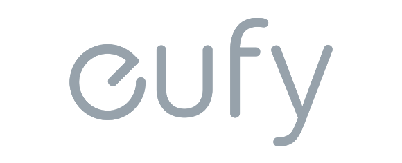 Eufy