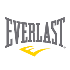 Everlast  coupons and Everlast promo codes are at RebateCodes