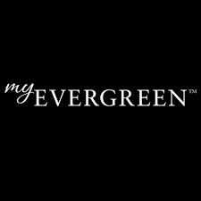 My Evergreen  coupons and My Evergreen promo codes are at RebateCodes