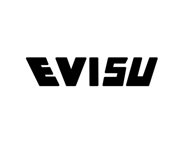 Evisu