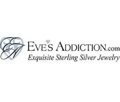 Eves Addiction Jewelry