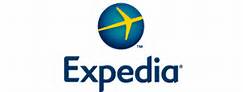Expedia  coupons and Expedia promo codes are at RebateCodes