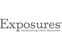 Exposures  coupons and Exposures promo codes are at RebateCodes
