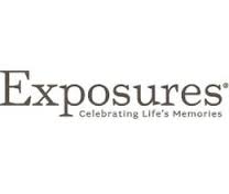 Exposures coupons and Exposures promo codes are at RebateCodes