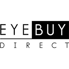 EyeBuyDirect