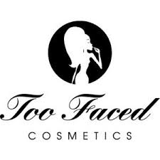 Too Faced Cosmetics