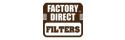 factorydirectfilters  coupons and factorydirectfilters promo codes are at RebateCodes