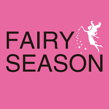 FairySeason coupons and FairySeason promo codes are at RebateCodes