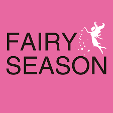 FairySeason  coupons and FairySeason promo codes are at RebateCodes