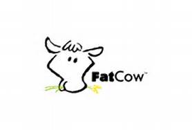 FatCow  coupons and FatCow promo codes are at RebateCodes