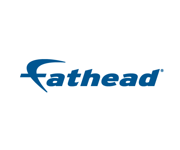 Fathead  coupons and Fathead promo codes are at RebateCodes