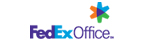 FedEx Office coupons and FedEx Office promo codes are at RebateCodes