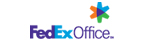 FedEx Office  coupons and FedEx Office promo codes are at RebateCodes