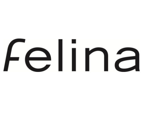 Felina Intimates coupons and Felina Intimates promo codes are at RebateCodes