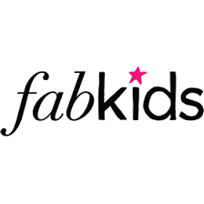 FabKids coupons and FabKids promo codes are at RebateCodes