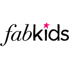 FabKids