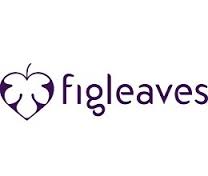 Figleaves US  coupons and Figleaves US promo codes are at RebateCodes