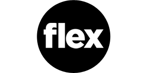 Flex Watches  coupons and Flex Watches promo codes are at RebateCodes