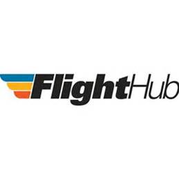 FlightHub coupons and FlightHub promo codes are at RebateCodes
