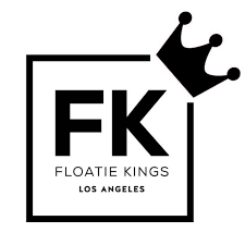 Floatie Kings  coupons and Floatie Kings promo codes are at RebateCodes