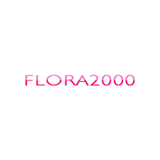 Flora2000  coupons and Flora2000 promo codes are at RebateCodes