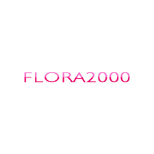 Flora2000