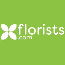 Flowers by Florists  coupons and Flowers by Florists promo codes are at RebateCodes