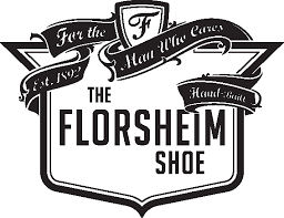 Florsheim