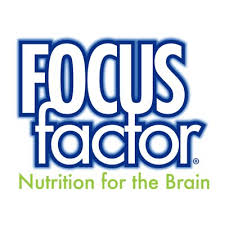 Focus Factor coupons and Focus Factor promo codes are at RebateCodes