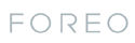 Foreo Inc coupons and Foreo Inc promo codes are at RebateCodes