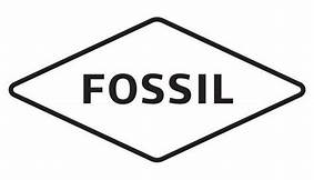 Fossil