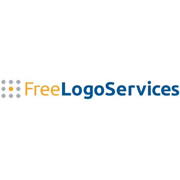 Free Logo Services