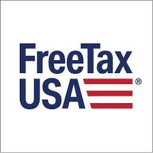 FreeTaxUSA coupons and FreeTaxUSA promo codes are at RebateCodes