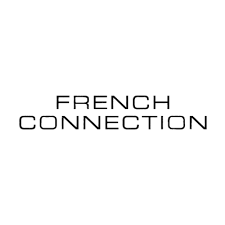 French Connesction coupons and French Connesction promo codes are at RebateCodes