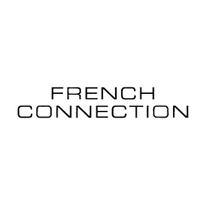 French Connection