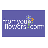 FromYouFlowers  coupons and FromYouFlowers promo codes are at RebateCodes