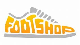 Footshop  coupons and Footshop promo codes are at RebateCodes