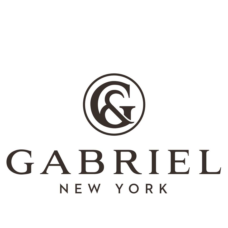 Gabriel and Co  coupons and Gabriel and Co promo codes are at RebateCodes