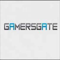 GamersGate