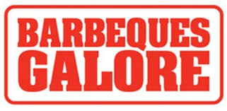 Barbeque Galore Barbeque Galore