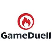 GameDuell  coupons and GameDuell promo codes are at RebateCodes