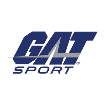 GAT Sport  coupons and GAT Sport promo codes are at RebateCodes