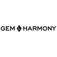 Gem and Harmony  coupons and Gem and Harmony promo codes are at RebateCodes