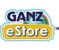 Ganz eStore  coupons and Ganz eStore promo codes are at RebateCodes